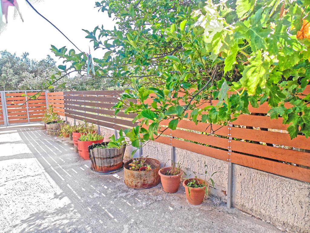Kissamos Luxurious House Guest House Стая снимка