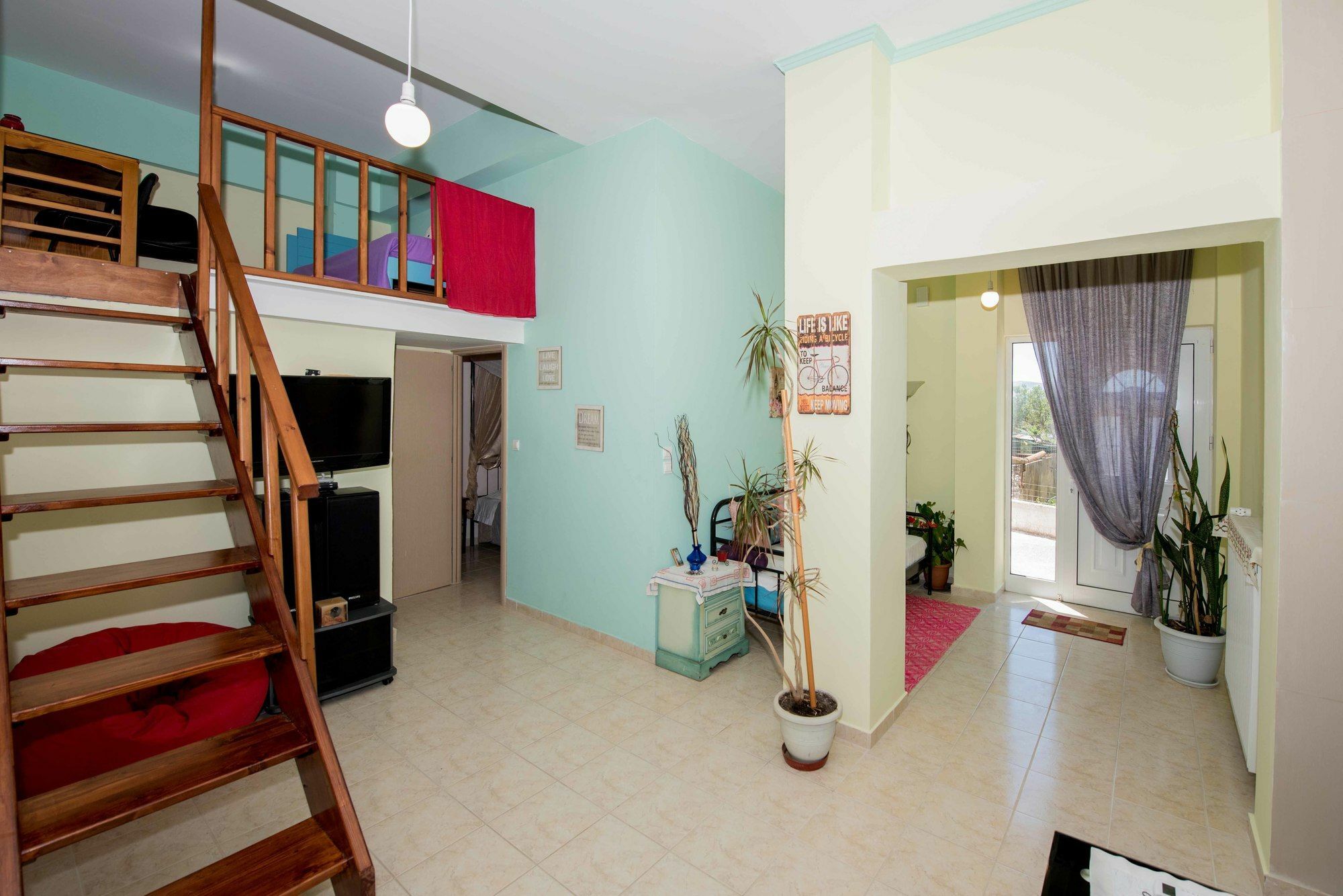 Kissamos Luxurious House Guest House Екстериор снимка
